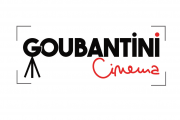 goubantini-cinema