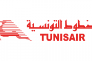 tunisair-vector-logo